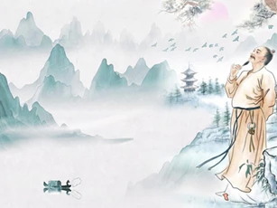 Cổ nhân dạy: Người có biểu hiện sau nhất định mang mệnh phú quý, "làm quan" thiên hạ, giàu sang 3 đời