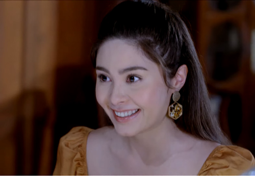 Chỉ nhờ món quà Tết biếu bố mẹ chồng mà tự nhiên nàng dâu có ngay 800 triệu mua nhà theo cách ít ai ngờ đến