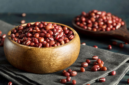 Nghèo đến mấy cũng giàu lên nhanh chóng nếu đặt thứ này dưới gối ngủ