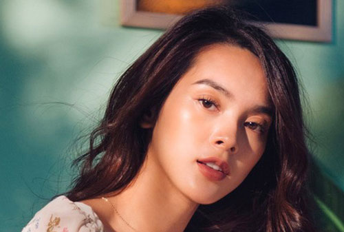 Quỳnh Lương: Nữ chính MV hiếm hoi khiến người ta phải “nhớ mặt, đặt tên” chứ không chỉ “làm nền” cho ca sĩ