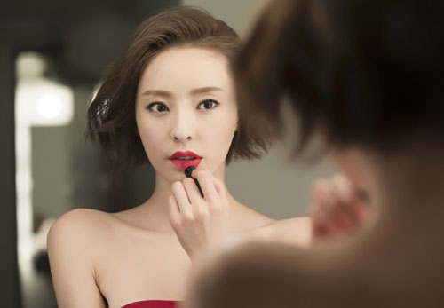 Nếu bạn thuộc một trong số 3 mẫu phụ nữ sau đây, xin chia buồn vì sớm muộn gì bạn cũng sẽ bị đàn ông bỏ rơi mà thôi!