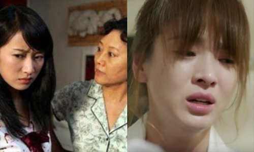 Mẹ chồng tìm mọi cách đuổi con dâu đi, chưa được mấy tháng đã vội vã năn nỉ đón về và cái kết