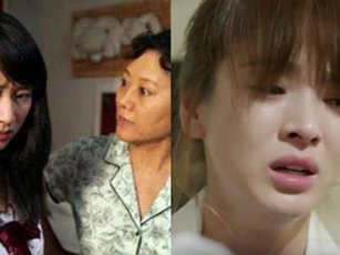 Mẹ chồng tìm mọi cách đuổi con dâu đi, chưa được mấy tháng đã vội vã năn nỉ đón về và cái kết