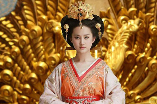 Bí ẩn gây ‘choáng’ về cuộc đời kỹ nữ trở thành thái hậu quyền lực của nhà Tống