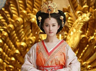 Bí ẩn gây ‘choáng’ về cuộc đời kỹ nữ trở thành thái hậu quyền lực của nhà Tống