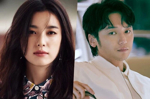 Han Hyo Joo và Byun Yo Han xác nhận tham gia phim mới