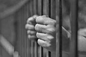 Doanh nghiệp xử lý trường hợp người đại diện theo pháp luật bị tạm giam?