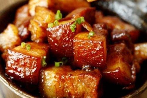 Muốn thịt kho tàu không dai, kém ngon, mất dinh dưỡng tuyệt đối đừng cho những nguyên liệu này vào nồi