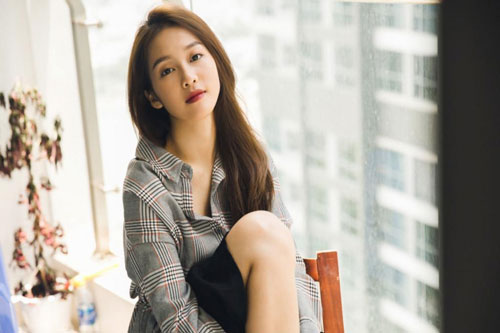 Là phụ nữ thông minh, ưu tú phải hiểu rất rõ những điều cốt lõi này