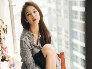 Là phụ nữ thông minh, ưu tú phải hiểu rất rõ những điều cốt lõi này