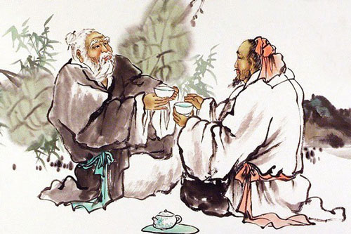 Người không lo xa, ắt có họa đang đến gần