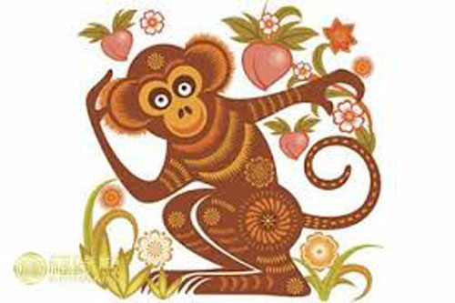 Thần Tài ngoảnh mặt, 3 con giáp gặp tai kiếp liên miên, nghèo tụt đáy năm Canh Tý 2020