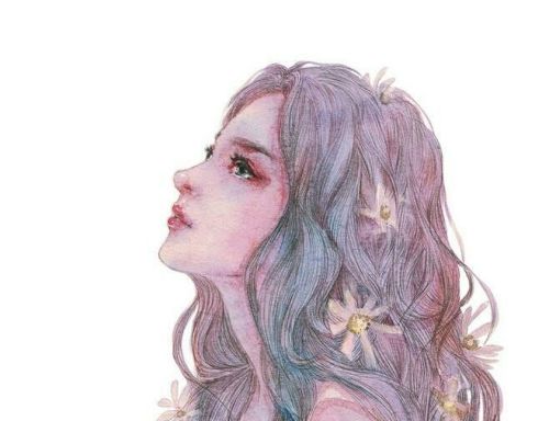 Những chòm sao được ấn định là kết hôn muộn, thích độc thân hơn là lập gia đình