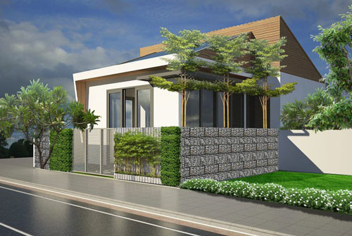 Nh&#x1EEF;ng m&#x1EAB;u nh&#xE0; c&#x1EA5;p 4 d&#x1B0;&#x1EDB;i 100 tri&#x1EC7;u &#x111;&#x1EB9;p mi&#x1EC5;n ch&#xEA;, nh&#xEC;n mu&#x1ED1;n x&#xE2;y ngay