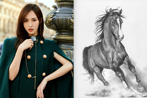 Bị thần Tài "trách phạt", 3 con giáp gặp tai kiếp liên miên, tiểu nhân tìm đến phá hoại đầu năm 2020