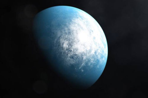 “Cỗ máy” săn hành tinh của NASA tìm thấy “anh em” của Trái Đất