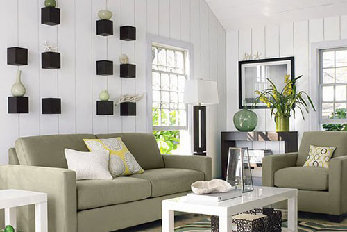 3 kiểu cửa sổ xua đuổi tài lộc