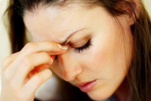 Mẹ chồng vay tiền sửa nhà, đến khi biết người chủ căn biệt thự cạnh nhà chồng, tôi giận đến mức muốn tuyệt giao với bà