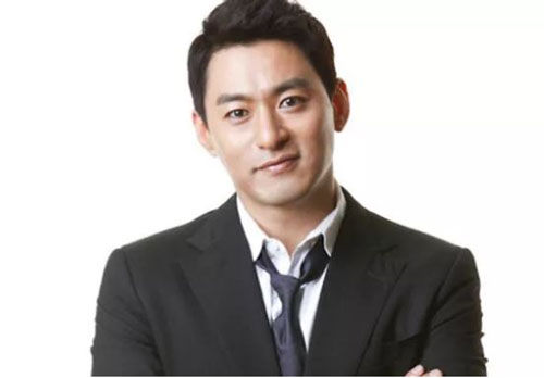 Samsung phản ứng sau khi loạt sao Hàn bị hack điện thoại