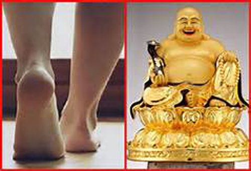 Xuất hành đầu năm nhớ cầm theo thứ này để "lọt vào mắt xanh" của thần Tài, lộc lá theo về cả năm