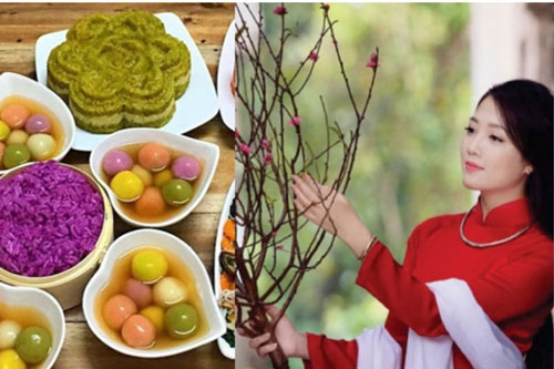 Ngày Tết đừng quên làm 3 việc cực quan trọng này để rước lộc vào nhà, vận may kéo đến