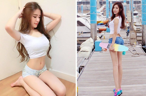 Muốn có eo thon, hông nở, hãy dành 10 phút thực hiện 3 động tác sau trước khi đi ngủ