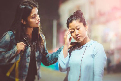 "Kết đắng chát" khi đổi... chồng lấy nhà