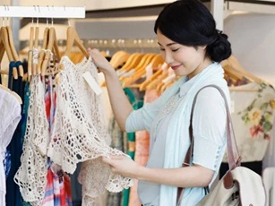 Mẹo phong thủy: Những trang phục ai cũng nên mặc ngày mùng 1 để cả năm may mắn