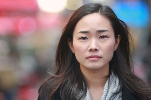 Chồng nói: "Anh chán em rồi", tôi cười nhạt rồi thẳng thắn trả lời 4 câu khiến chồng trợn mắt bàng hoàng đau đớn