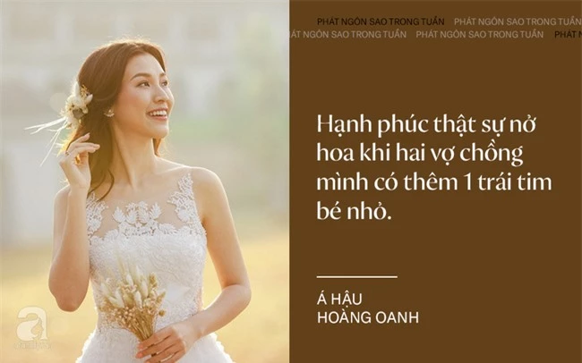 VJ Quốc Bảo nói về vợ chưa cưới và Nam Em giữa scandal ngoại tình; Elly Trần chưa công khai chồng mà đã bị "cắm sừng" - Ảnh 3.