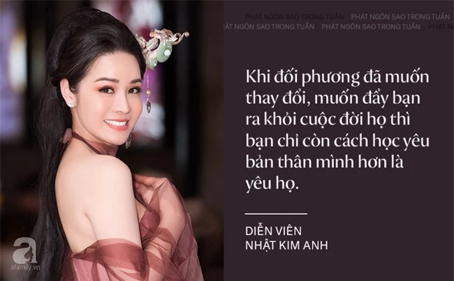 VJ Quốc Bảo nói về vợ chưa cưới và Nam Em giữa scandal ngoại tình; Elly Trần chưa công khai chồng mà đã bị "cắm sừng" - Ảnh 6.