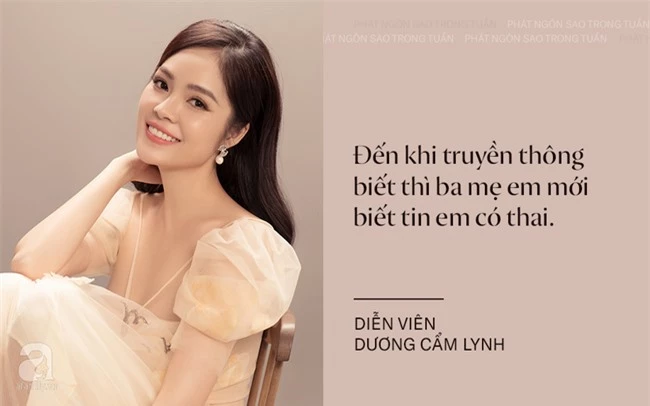 VJ Quốc Bảo nói về vợ chưa cưới và Nam Em giữa scandal ngoại tình; Elly Trần chưa công khai chồng mà đã bị "cắm sừng" - Ảnh 7.