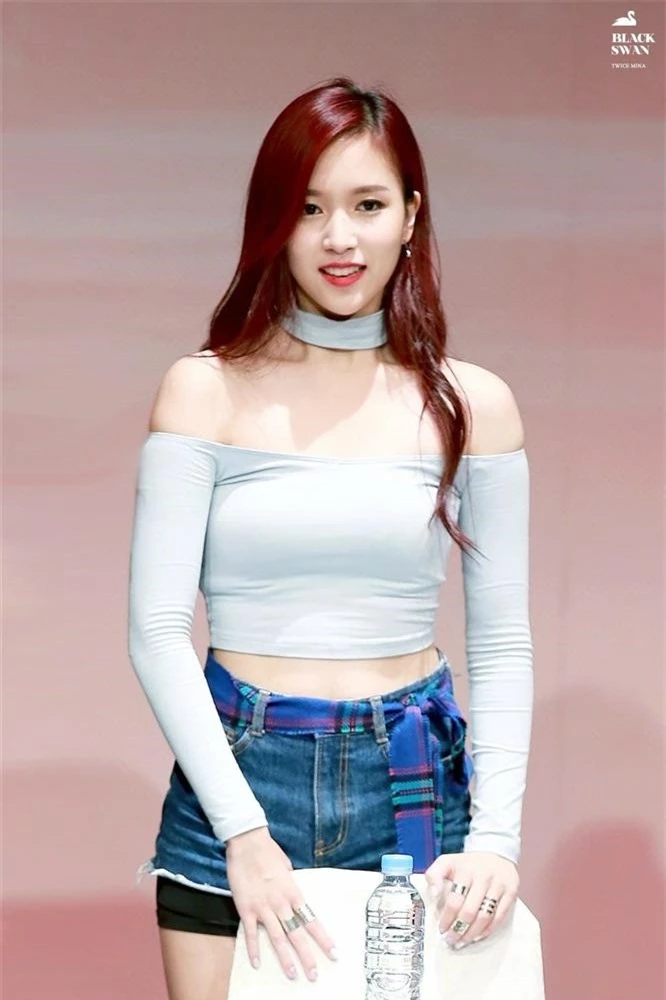 mina-1