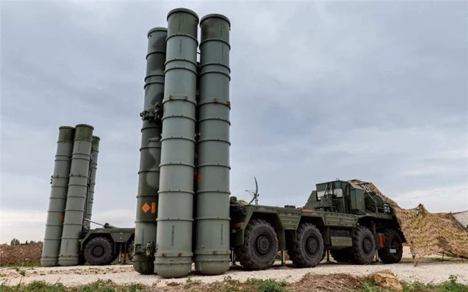 Tho Nhi Ky hai long voi S-400 mua tua Nga: Lieu My co co hoi tiep can?-Hinh-10