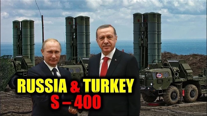 Tho Nhi Ky hai long voi S-400 mua tua Nga: Lieu My co co hoi tiep can?-Hinh-9