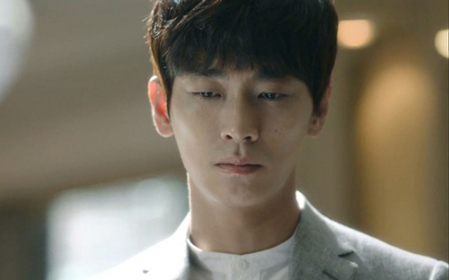 Mải mê bên nhân tình, tôi đã bỏ qua hơn chục cuộc gọi nhỡ của vợ và nỗi ân hận cùng cực