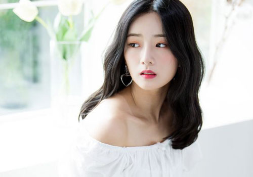 5 cung Hoàng đạo có quyền tự hào về cả nỗ lực lẫn thành quả công việc đạt được trong ngày thứ Ba 14/1