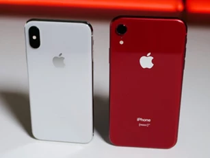 iPhone X, iPhone XR giá rẻ bất ngờ ngừng bán tại Việt Nam