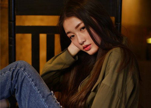 Căm giận người bố phản bội mẹ trong lúc đau khổ nhất