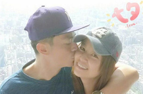 Hoắc Kiến Hoa tiết lộ lý do kết hôn cùng Lâm Tâm Như mà không phải quay lại với tình cũ Trần Kiều Ân?