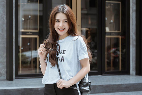 'Hội quý cô' vừa chạm ngưỡng 30 tuổi nhưng vẫn 'độc thân vui tính'