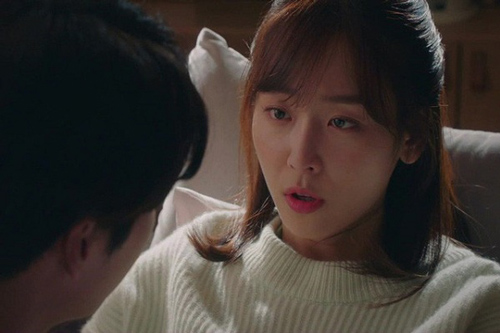 "Mày tát vợ 1 lần là mày sẽ mất tất cả" nhưng lúc say quên lời mẹ dặn và cái kết đắng lòng