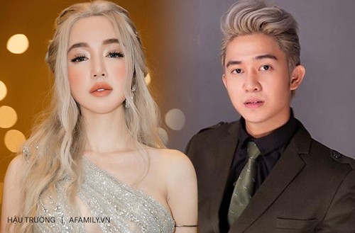 Elly Trần giấu kín chồng nhưng công khai chuyện bị "cắm sừng"; Quốc Bảo nói về vợ chưa cưới và Nam Em giữa scandal ngoại tình