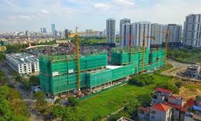 Cá nhân cho thuê đất có phải đăng ký thành lập doanh nghiệp kinh doanh bất động sản?