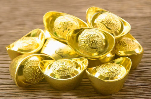 Cuối năm đặt thứ này vào góc nhà, nghèo cỡ mấy cũng giàu lên trông thấy mà không bệnh tật