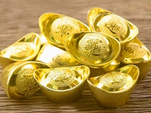 Cuối năm đặt thứ này vào góc nhà, nghèo cỡ mấy cũng giàu lên trông thấy mà không bệnh tật