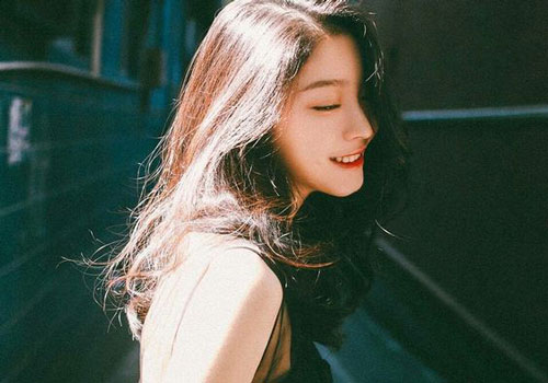 5 cung Hoàng đạo “cao tay” xử lý các vấn đề trong cuộc sống nhất ngày thứ Tư 15/1