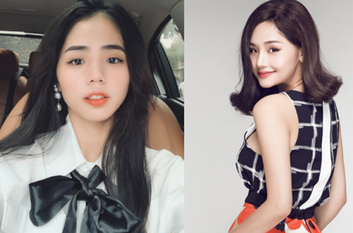 Phản ứng trước phát ngôn của Miu Lê, Hương Ly lập tức nhận "gạch đá" từ dân mạng: Liệu chỉ trích có hợp lý?