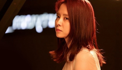 Chết trân nghe anh nói: "Mẹ anh bảo thả cửa từ giờ đến Tết, nếu có bầu thì cưới mà không thì thôi"