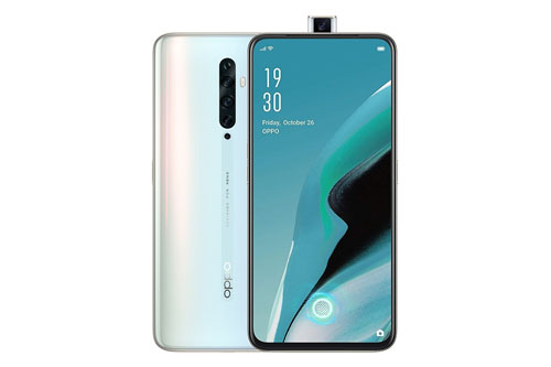 Tầm giá 8-9 triệu đồng, chọn smartphone nào chơi Tết?